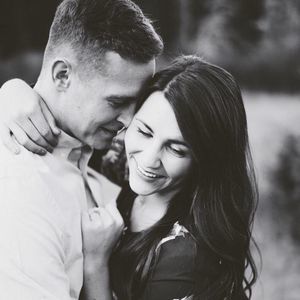 Meet your Posher, Cameron